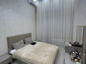 Продаётся 2-комн. новостройка 50 м², м. Ази Асланов, photo 7 from 8