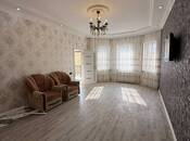 Продаётся 4-комн. дом/дача 150 м², пос. Масазыр, photo 3 from 8