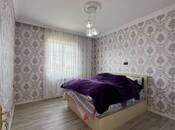 Продаётся 4-комн. дом/дача 150 м², пос. Масазыр, photo 7 from 8