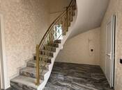 Продаётся 4-комн. дом/дача 150 м², пос. Масазыр, photo 6 from 8
