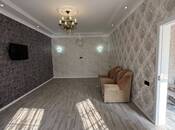 Продаётся 4-комн. дом/дача 150 м², пос. Масазыр, photo 2 from 8