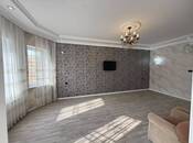 Продаётся 4-комн. дом/дача 150 м², пос. Масазыр, photo 4 from 8