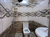 Продаётся 4-комн. дом/дача 150 м², пос. Масазыр, photo 8 from 8