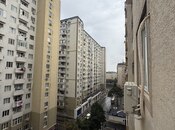 Satılır 1 otaqlı yeni tikili 45 m², Abşeron r., photo 2 from 8