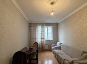 Satılır 1 otaqlı yeni tikili 45 m², Abşeron r., photo 4 from 8