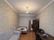 Satılır 1 otaqlı yeni tikili 45 m², Abşeron r., photo 6 from 8