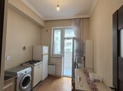 Satılır 1 otaqlı yeni tikili 45 m², Abşeron r., photo 8 from 8