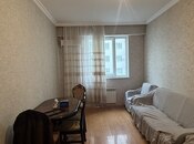 Satılır 1 otaqlı yeni tikili 45 m², Abşeron r., photo 3 from 8