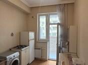 Satılır 1 otaqlı yeni tikili 45 m², Abşeron r., photo 7 from 8