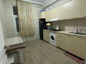 Продается 2-комн. новостройка 63 м², Абшеронcкий  р., photo 5 from 8