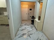 Продается 2-комн. новостройка 63 м², Абшеронcкий  р., photo 7 from 8