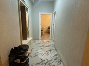 Продается 2-комн. новостройка 63 м², Абшеронcкий  р., photo 8 from 8