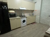 Продается 2-комн. новостройка 63 м², Абшеронcкий  р., photo 6 from 8