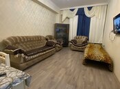 Продается 2-комн. новостройка 63 м², Абшеронcкий  р., photo 2 from 8