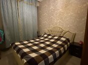Продается 2-комн. новостройка 63 м², Абшеронcкий  р., photo 3 from 8