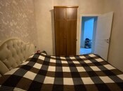 Продается 2-комн. новостройка 63 м², Абшеронcкий  р., photo 4 from 8