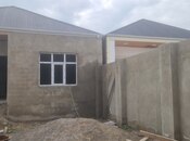 Продаётся 3-комн. дом/дача 110 м², пос. Говсан, photo 3 from 8