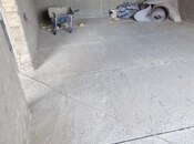 Продаётся 3-комн. дом/дача 110 м², пос. Говсан, photo 7 from 8
