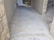 Продаётся 3-комн. дом/дача 110 м², пос. Говсан, photo 4 from 8