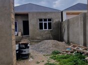 Продаётся 3-комн. дом/дача 110 м², пос. Говсан, photo 1 from 8