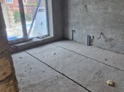 Продаётся 3-комн. дом/дача 110 м², пос. Говсан, photo 5 from 8