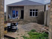 Продаётся 3-комн. дом/дача 110 м², пос. Говсан, photo 2 from 8
