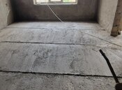 Продаётся 3-комн. дом/дача 110 м², пос. Говсан, photo 8 from 8