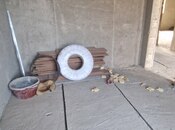 Продаётся 3-комн. дом/дача 110 м², пос. Говсан, photo 6 from 8