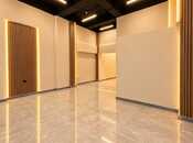 Продается  объект 61.3 м², пос. Ази Асланова, photo 3 from 6