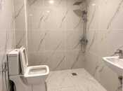 Продается  объект 61.3 м², пос. Ази Асланова, photo 4 from 6