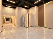 Продается  объект 61.3 м², пос. Ази Асланова, photo 5 from 6