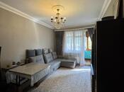 Продается 3-комн. новостройка 80 м², м. 8 ноября, photo 5 from 8
