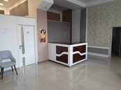 İcarəyə verilir  obyekt 120 m², İnşaatçılar m., photo 8 from 8