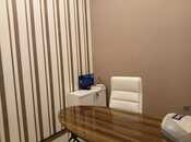 İcarəyə verilir  obyekt 120 m², İnşaatçılar m., photo 5 from 8