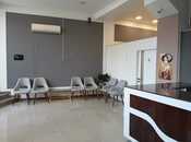 İcarəyə verilir  obyekt 120 m², İnşaatçılar m., photo 6 from 8