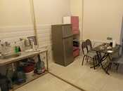 İcarəyə verilir  obyekt 120 m², İnşaatçılar m., photo 2 from 8