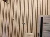 İcarəyə verilir  obyekt 120 m², İnşaatçılar m., photo 4 from 8