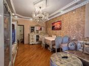 Продается 3-комн. новостройка 80 м², м. 8 ноября, photo 3 from 8
