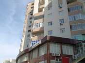 İcarəyə verilir  obyekt 120 m², İnşaatçılar m., photo 1 from 8