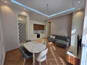 Сдаётся 2-комн. новостройка 70 м², пос. Аг шехер, photo 3 from 8