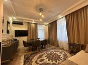 Satılır 2 otaqlı yeni tikili 60 m², İnşaatçılar m., photo 6 from 8