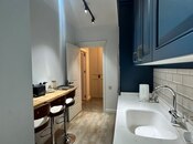 Satılır 2 otaqlı yeni tikili 60 m², İnşaatçılar m., photo 7 from 8