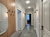 Satılır 2 otaqlı yeni tikili 60 m², İnşaatçılar m., photo 3 from 8