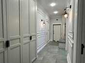 Satılır 2 otaqlı yeni tikili 60 m², İnşaatçılar m., photo 5 from 8