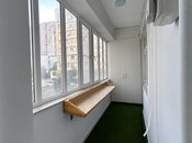 Satılır 2 otaqlı yeni tikili 60 m², İnşaatçılar m., photo 4 from 8