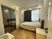 Satılır 2 otaqlı yeni tikili 60 m², İnşaatçılar m., photo 2 from 8