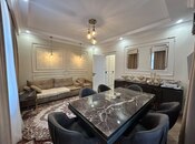 Satılır 2 otaqlı yeni tikili 60 m², İnşaatçılar m., photo 1 from 8