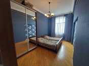 Satılır 3 otaqlı yeni tikili 110 m², İnşaatçılar m., photo 8 from 8