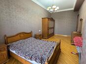 Satılır 3 otaqlı yeni tikili 110 m², İnşaatçılar m., photo 7 from 8