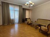 Satılır 3 otaqlı yeni tikili 110 m², İnşaatçılar m., photo 5 from 8